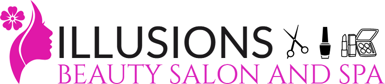 Illusions Beauty Salon and Spa in Homestead